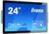 Iiyama ProLite TF2415MC-B2