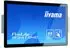 Iiyama ProLite TF2415MC-B2