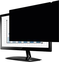 Fellowes PrivaScreen Blackout - Blickschutzfilter f&uuml;r Bildschirme - 68,6 cm