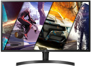 LG 32UK550-B 32"