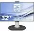 Philips 329P9H