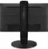 Philips 329P9H