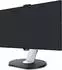 Philips 329P9H