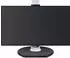 Philips 329P9H