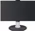 Philips 329P9H