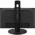 Philips 329P9H