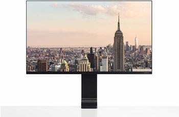 Samsung Space S27R754Q