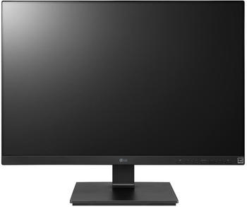 LG 25BL56WY