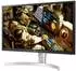 LG 27UL550-W 27