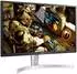 LG 27UL550-W 27