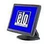 Elo Touchsystems 1515L (IntelliTouch)