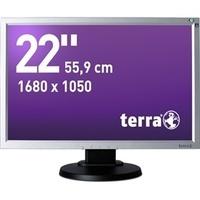 WORTMANN Terra LED 2230W PV Greenline Plus 22"