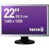 WORTMANN Terra LED 2230W PV Greenline Plus 22