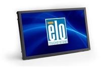 Elo Touchsystems 2243L Projected Capacitive 22