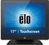 Elo Touchsystems 1723L iTouch Plus17