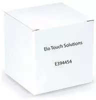 Elo 1523L iTouch Plus 15 Touchscreen-Monitor 1024x768 Schwarz LED (E394454) -