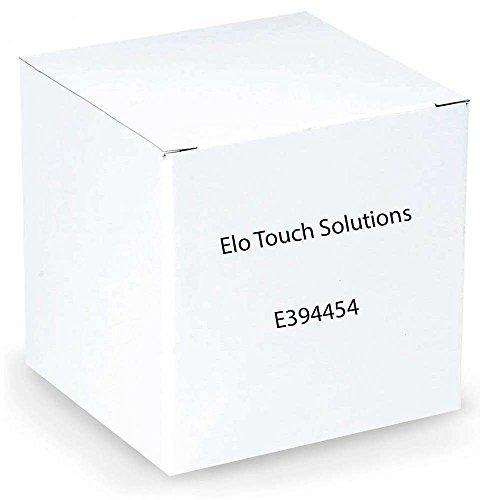 Elo Touchsystems 1523L iTouch Plus15