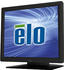 Elo Touchsystems 1717L AccuTouch 17