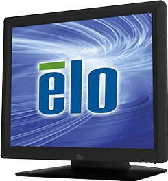 Elo Touchsystems 1717L AccuTouch 17