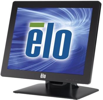 Elo Touchsystems 1517L AccuTouch 15" schwarz (E144246)