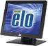 Elo Touchsystems 1517L AccuTouch 15