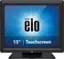 ELO 1517L schwarz 15