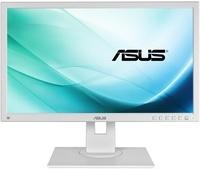 Asus BE229QLB-G 22