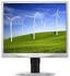 Philips 19B4QCS5