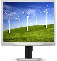 Philips 19B4QCS5
