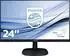 Philips 243V7QDAB