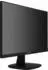 Philips 243V7QDAB