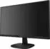 Philips 243V7QDAB