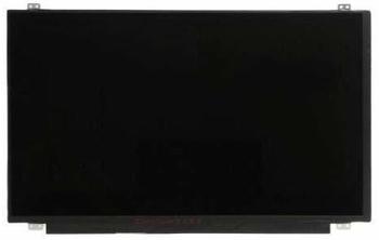 Lenovo Display 14HD 220nit AG Slim, 01LW139