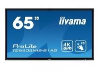 Iiyama ProLite TE6503MIS-B1AG 65