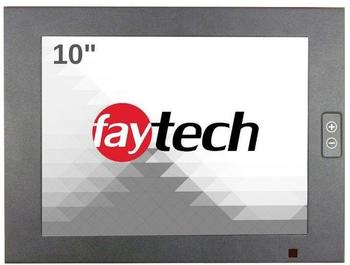 Faytech FT10TMIP65HDMI (10 Zoll)