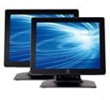 Elo Touchsystems 1523L