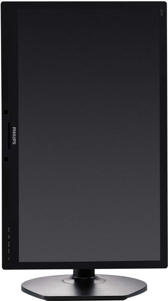 Philips 221B6LPCB