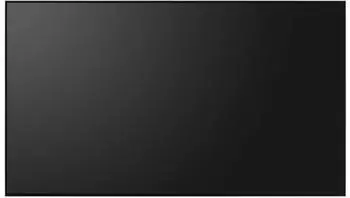 Sharp PN-HW551