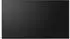 Sharp PN-HW551