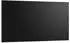 Sharp PN-HW551