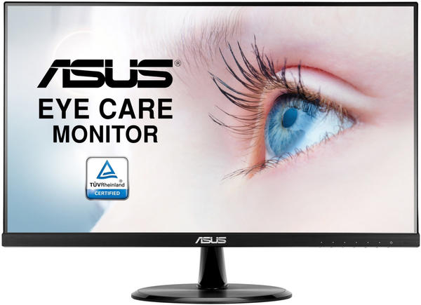 Asus VP249HE