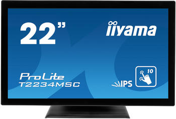 Iiyama ProLite T2234MSC-B6X