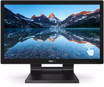 Philips 222B9T