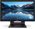 Philips 222B9T