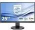Philips 252B9