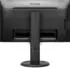 Philips 252B9
