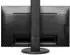 Philips 252B9