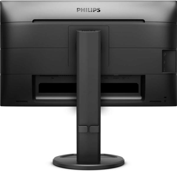 Philips 252B9