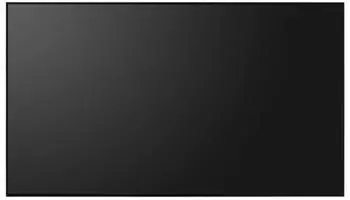 Sharp PNHW431 Ultra HD Monitor