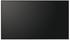 Sharp PNHW431 Ultra HD Monitor